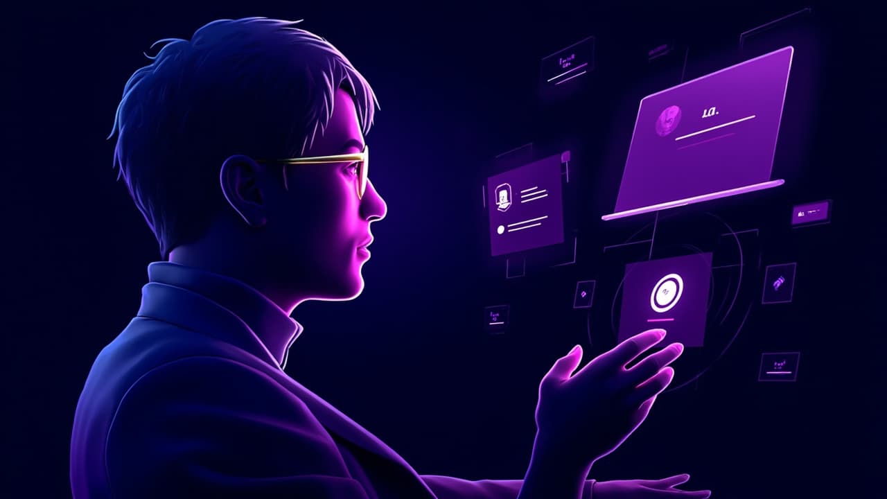 10 AI Prompts That Will Save You 10 Hours a Week (Free to Use)