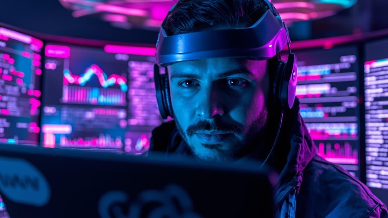 The Best AI Side Hustles Nobody Is Talking About in 2026