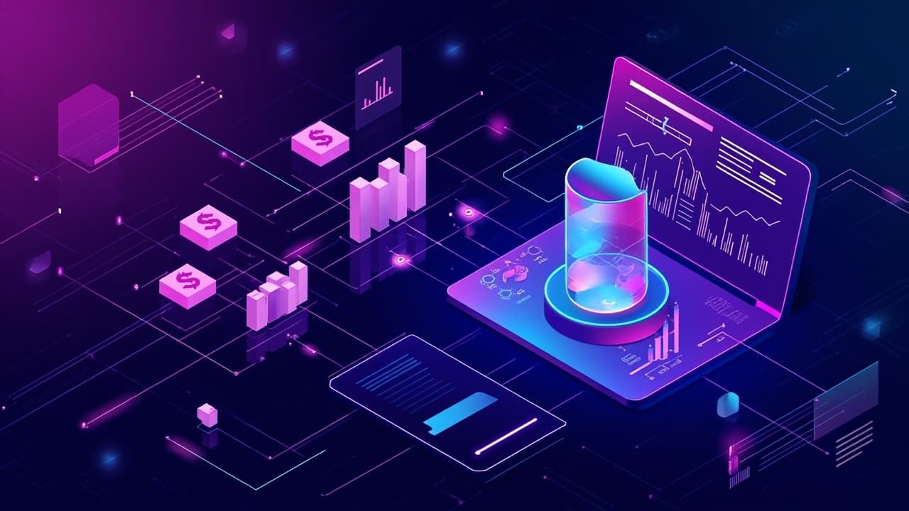 The Side Hustle Stack: 5 AI Tools I Use to Generate Passive Income