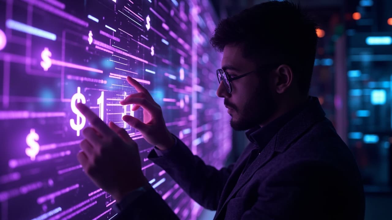 How to Build a $500/Month Passive Income with AI Tools (Step-by-Step)